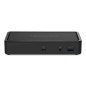 Belkin Notebook Dock/Port Replicator Belkin Notebook Dock/Port Replicator